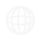 临漳新闻中心
